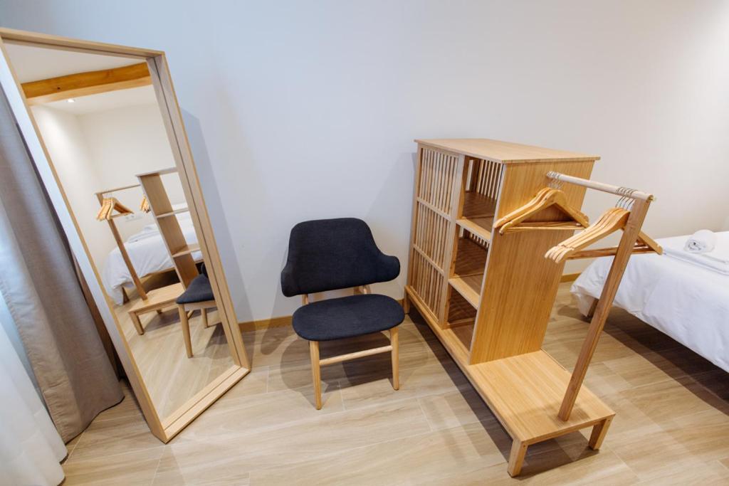 Onís Apartamentos Tiu Enrique 1 מראה חיצוני תמונה