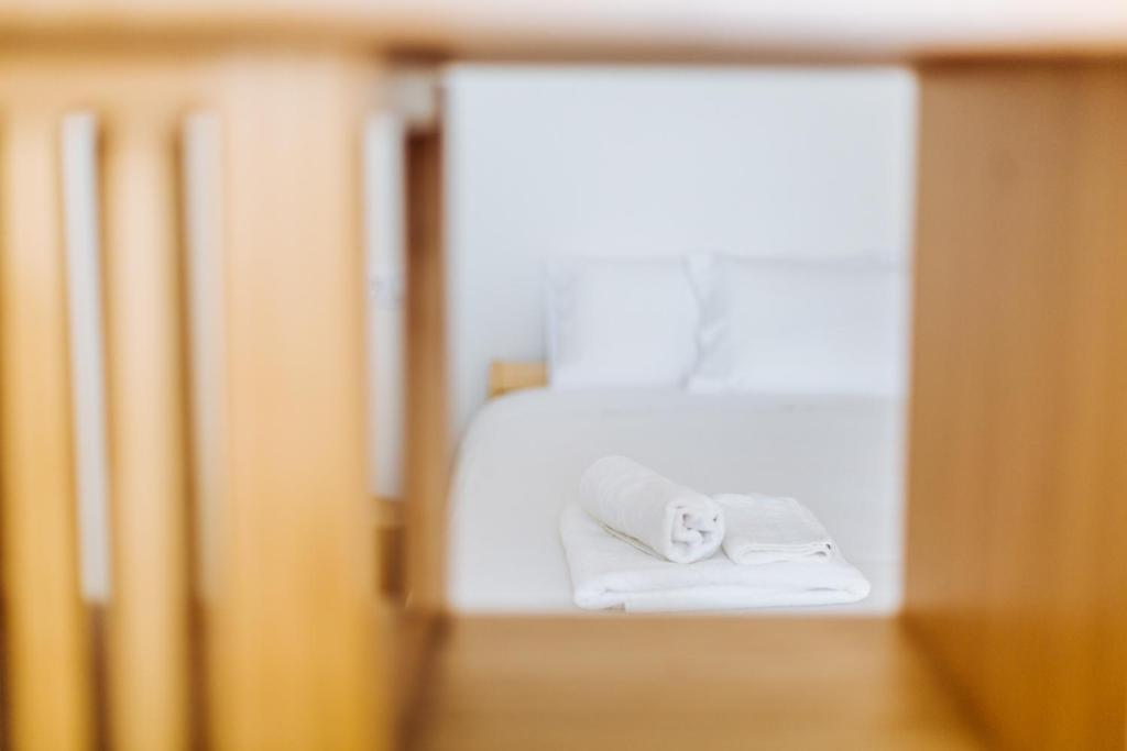 Onís Apartamentos Tiu Enrique 1 מראה חיצוני תמונה
